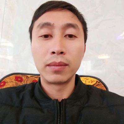水电安装