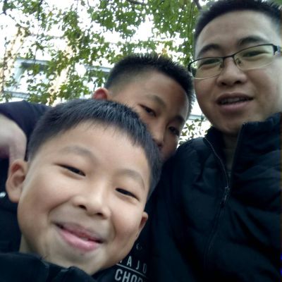 门窗水电安装
