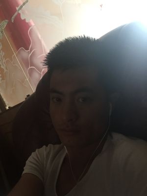 家装