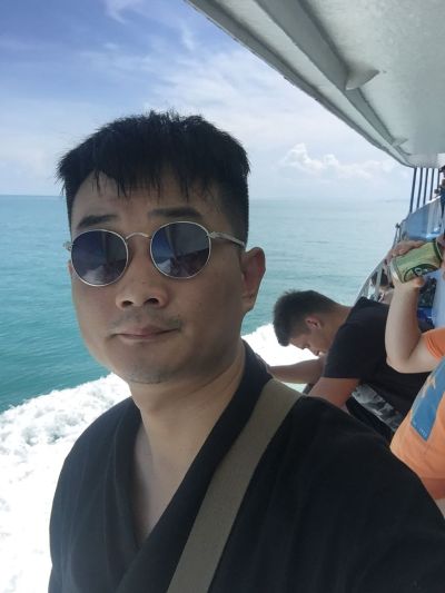 木工文玩雕刻