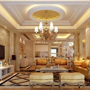 刚玩正事多请多关照