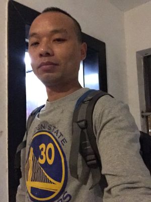 装门装锁装门装锁