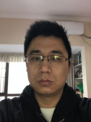 服务家具弱电工程配送安装
