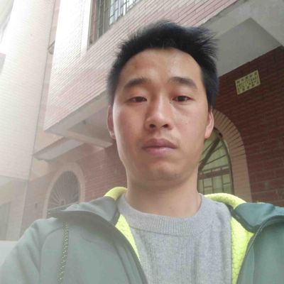 水电安安装