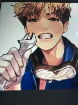 家庭大事小事