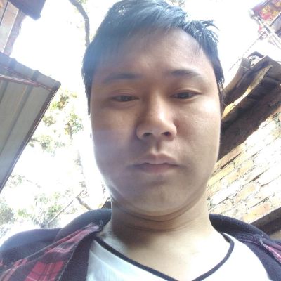批灰刷乳胶漆