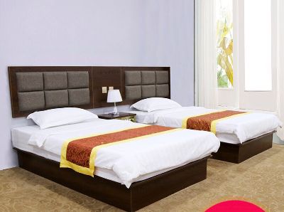 家具