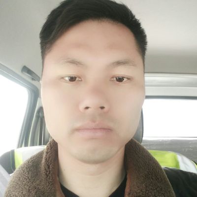 家具安装