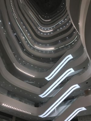 装修改造设计电焊不锈钢电焊不锈钢电焊不锈钢