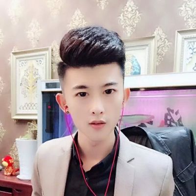 水电安装