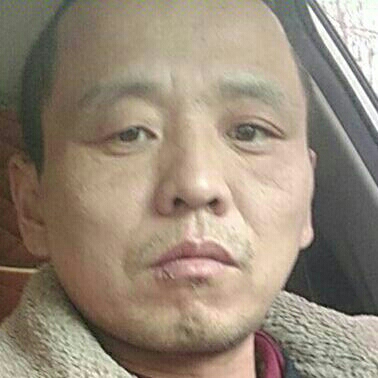 水电安装司机