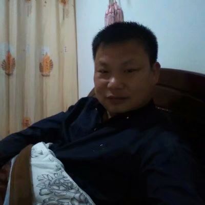 装修木工电焊