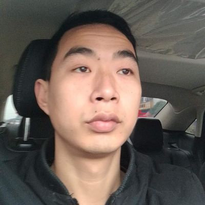 家电安装清洗家电安装家政服务