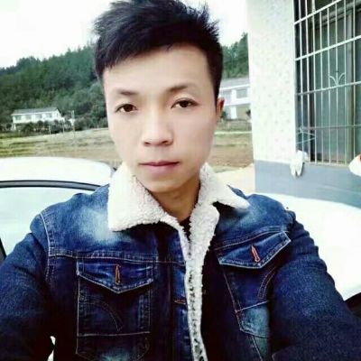 灯具家具安装