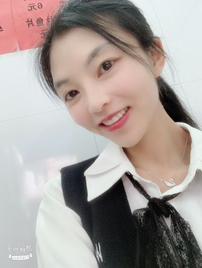 接单