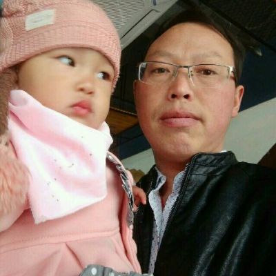 墙布墙纸壁画