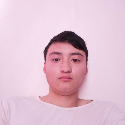 家装水卫浴专业水安装专业安装卫浴