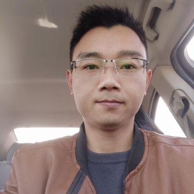 安装搬运安装搬运