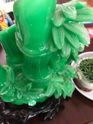 家具安装家具安装