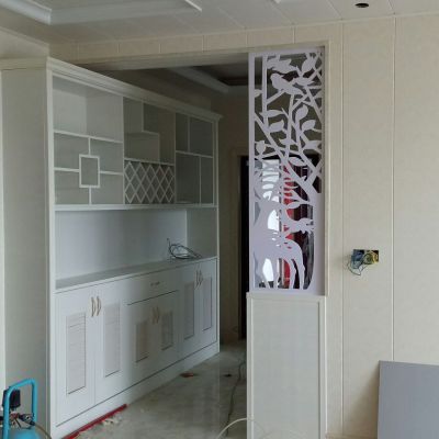 木工装修木工装修室内装修木工