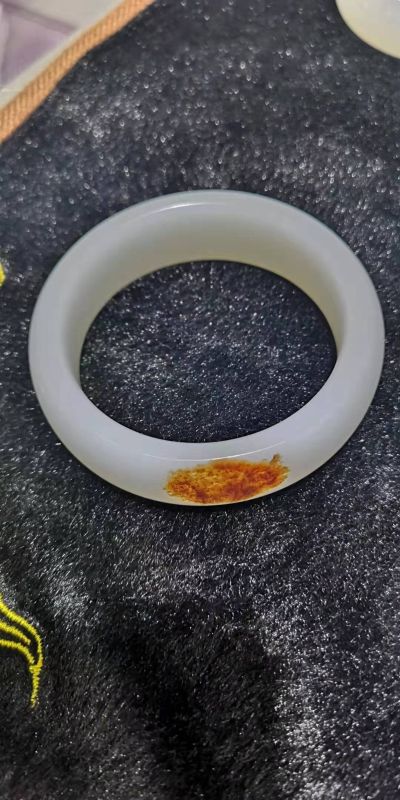 窗户装换气扇