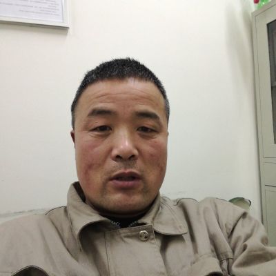 木工水电工