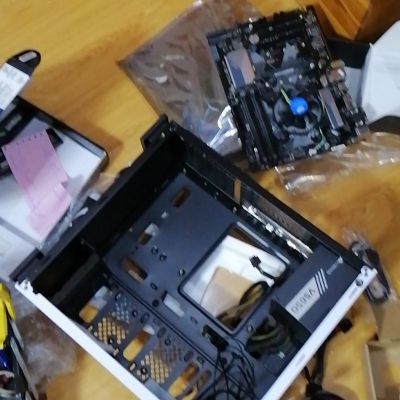 电脑监控方面
