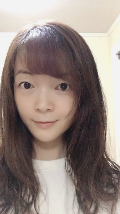 装修