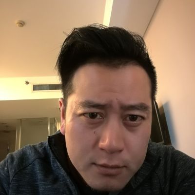 油漆工