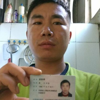 窗帘晾衣架