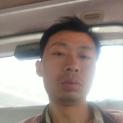抽油烟机清理