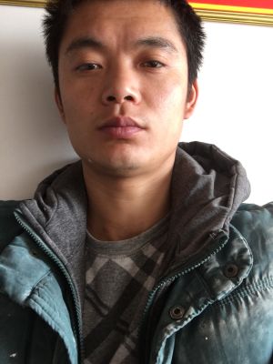 刮腻子刷漆专业美缝安装衣柜橱柜