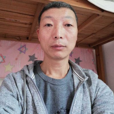 水电灯具锁具水电灯具锁具