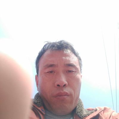 建材销售拆除