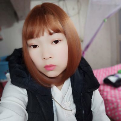 经络疏通技师
