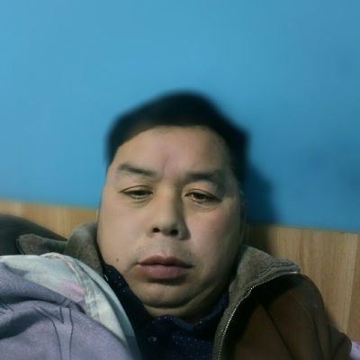瓦工