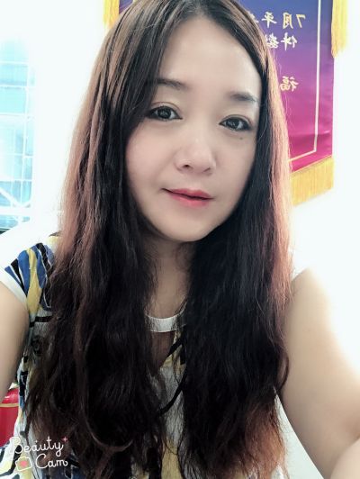 空调维修安装