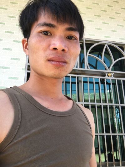 铝合金门窗等