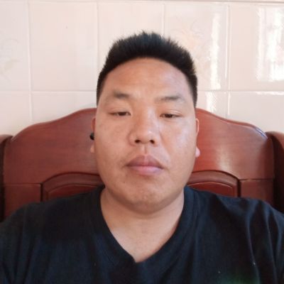 灯具卫浴窗帘