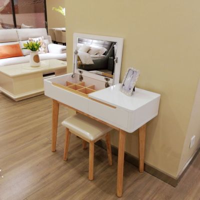 家具