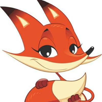 洁具消防