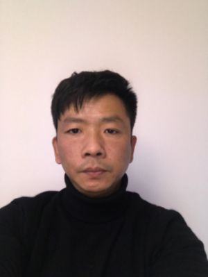 木工