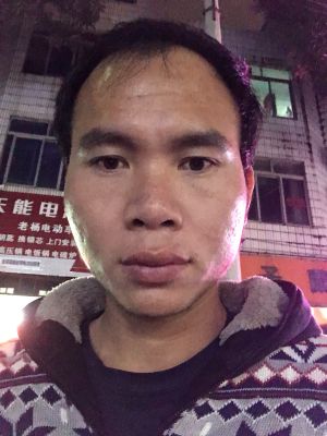 窗户包边