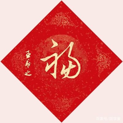 空调窗帘搬家