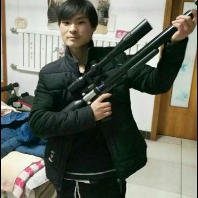 小零活