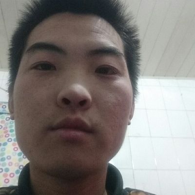 只做济南周边工装集成吊顶，矿棉板，方通，墙板，PVC吊顶，龟盖板，铝扣板。只做清工