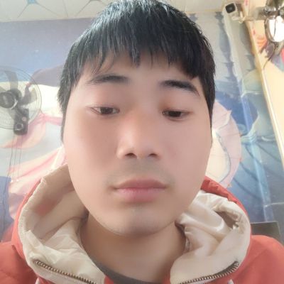家装