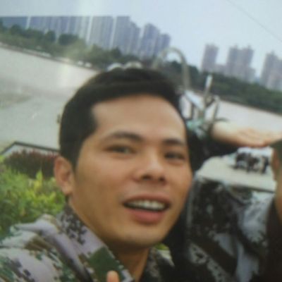 安装维修水电水电安装衣柜类安装灯具水暖安装