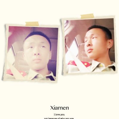 墙纸墙布壁画墙纸墙布壁画