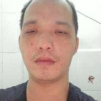 家具拆装搬家